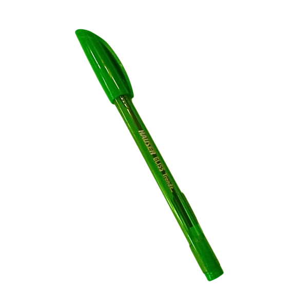 materiels\/April2025\/1yX1kBhFY7e25yq80AF9.png